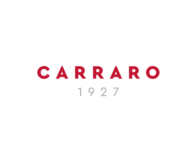 CARRARO [ITALY]