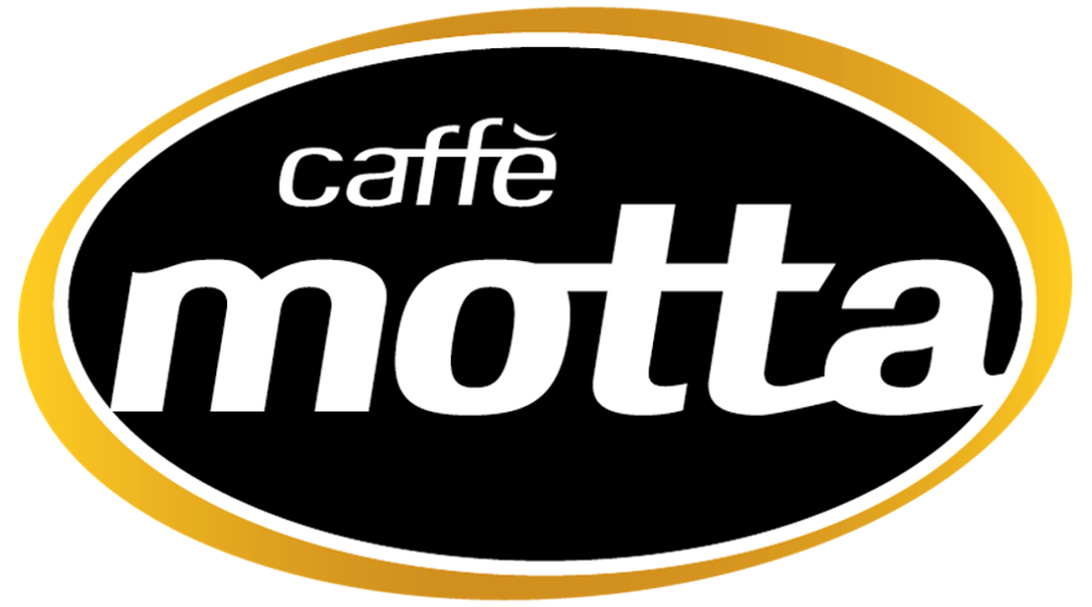 MOTTA CAFE[ITALIANO]