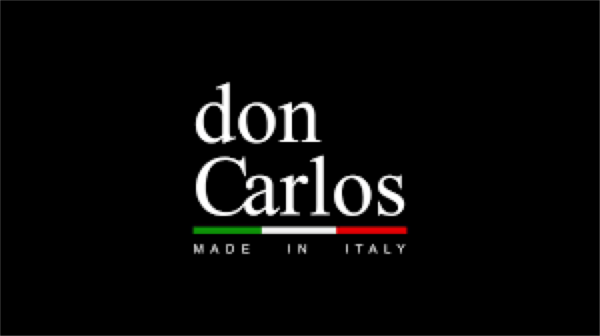 DON CARLOS [ITALY|