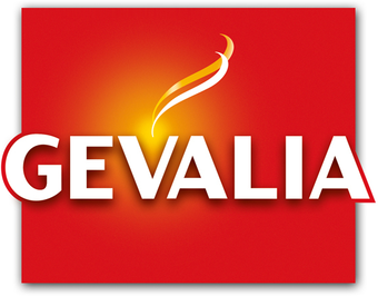 GEVALIA COFFEE