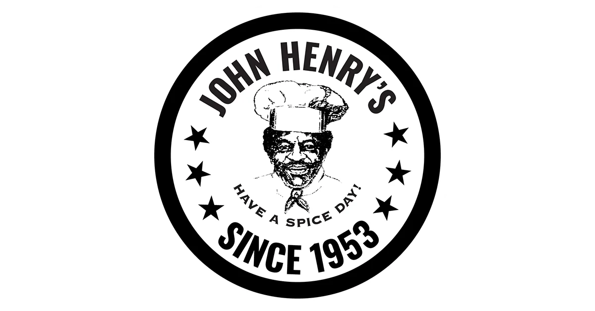 JOHN HENRYS [EAST TEXAS]