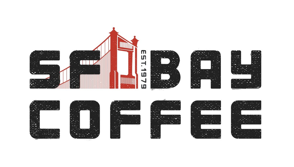 SF BAY COFFEE