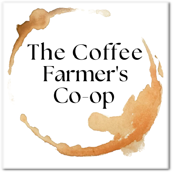 FARMERS CO-OP [MEXICO}