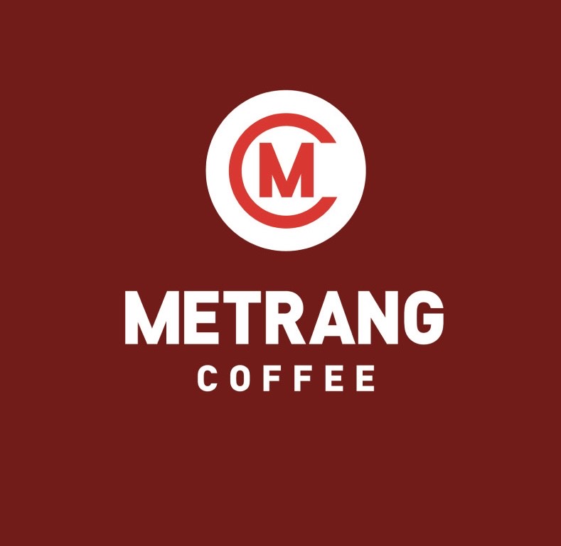 MTRANG COFFEE[VIETNAM]